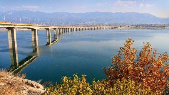 ANOIGMA_IMG_3432GREV