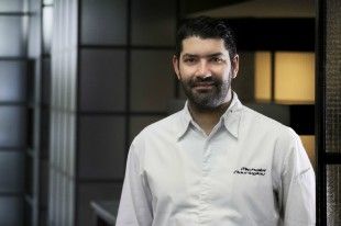 ChefMichalisNourlogloufedited