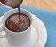 Italian+Hot+Chocolate