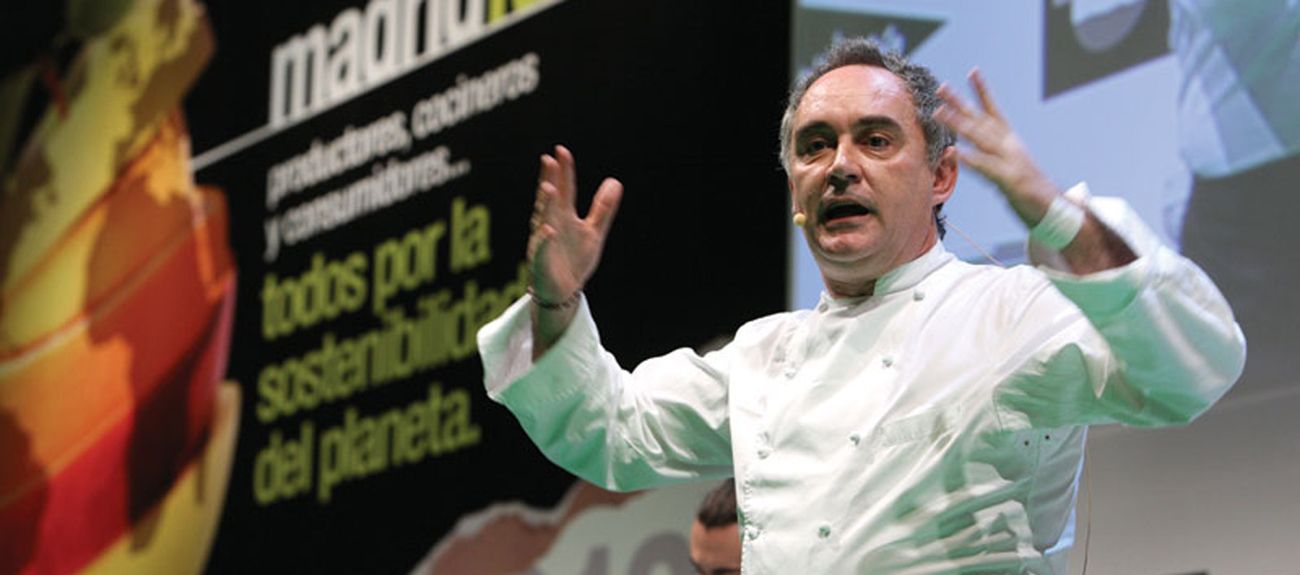 MADRID-FUSION-ANOIGMA2jpg