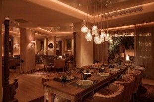 Malabar In Houseedited