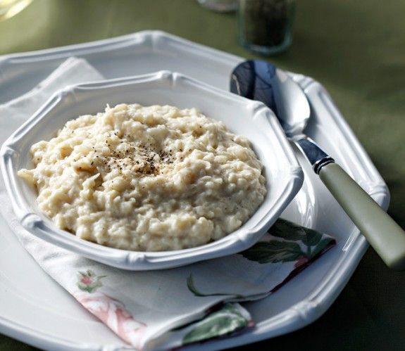 SLIDER_poures-selinorizas