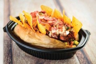 anoigma kayth patata