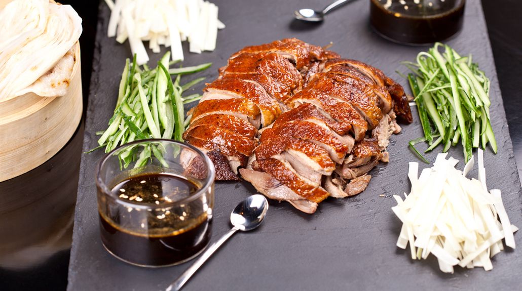 anoigma-papia-pekinou