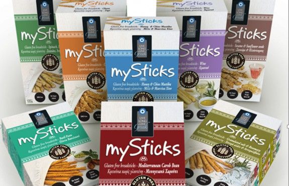 anoigma-sticks-photos