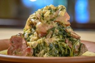 apostaktirio newedited