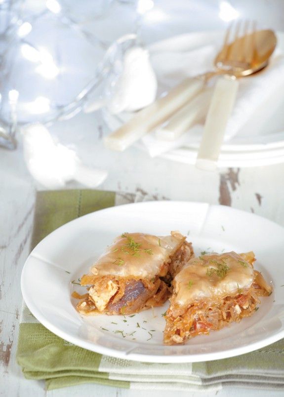 baklavas-ntomatas-IMG_0585