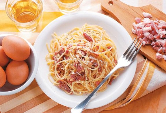 carbonara_188226029