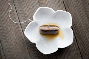 coffee_teabag_111893753