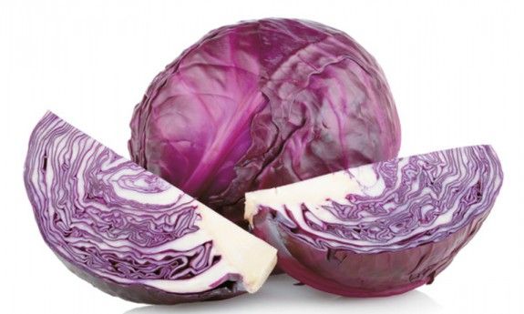 kokkino_laxano_119724763