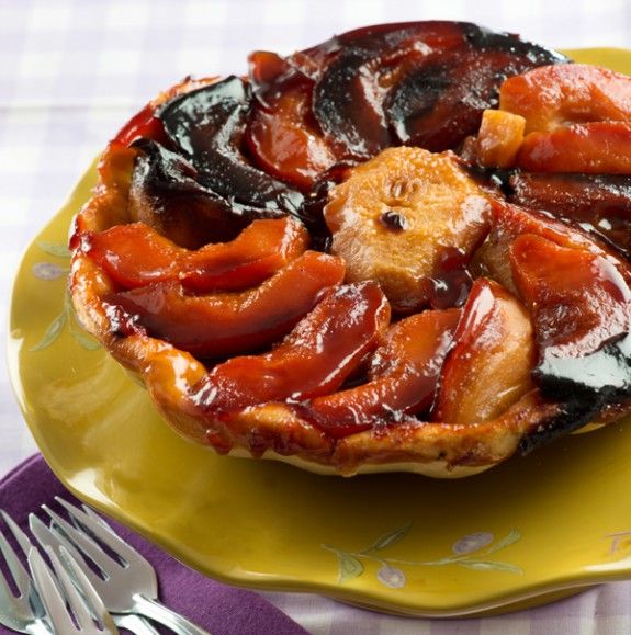 kyriakh-anoigma-tarte-tatin