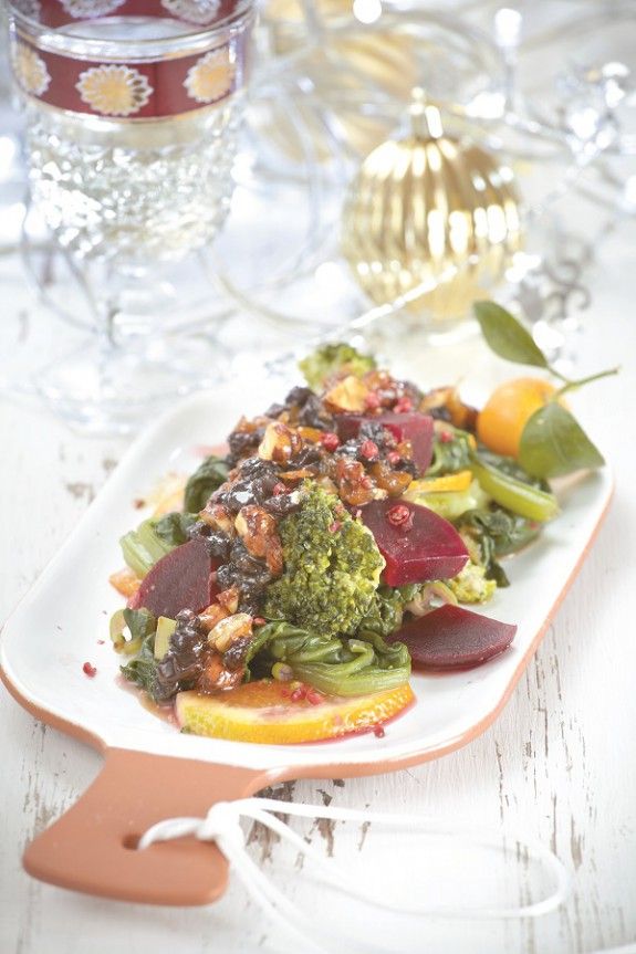 laxanika me pesto kounkouat IMG_0296