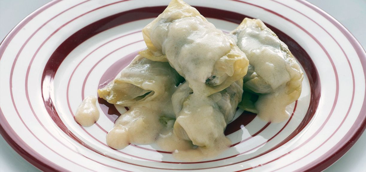 laxanontolmades-menu