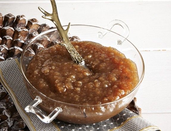 marmelada-kastano_SLIDER