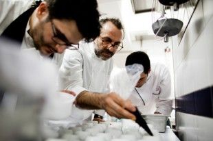 massimo-bottura-1