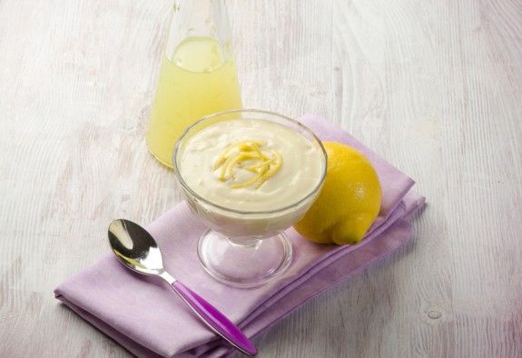 musse-lemoni-anoigma