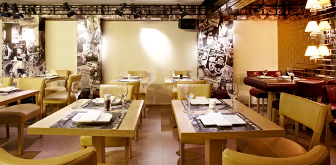 nice-n-easy-kolonaki-2