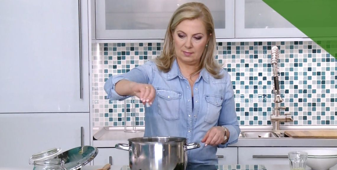 nikolaou-marmelada-kolokuthas