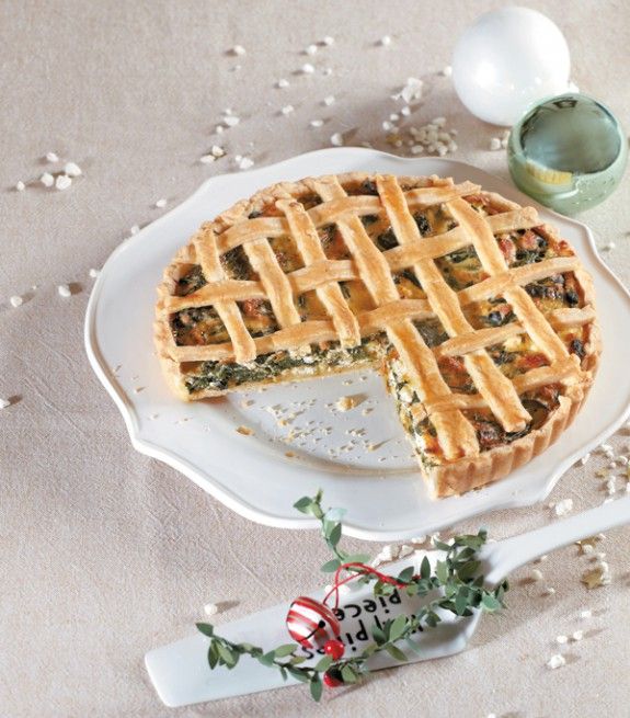 pasta-flora-me-spanaki-k-anthotiro-IMG_0102