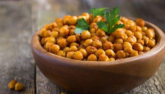 pikantika-revithia_SLIDER