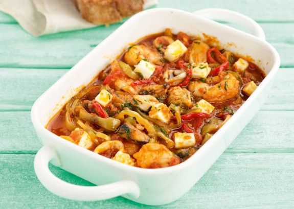 saganaki-me-piperies_slider