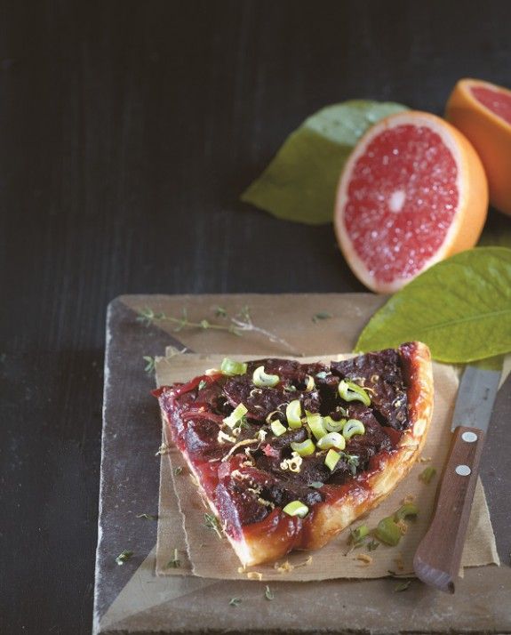 tarta me pantzari IMG_0198