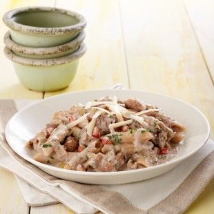 vp-129054studiopaterakis