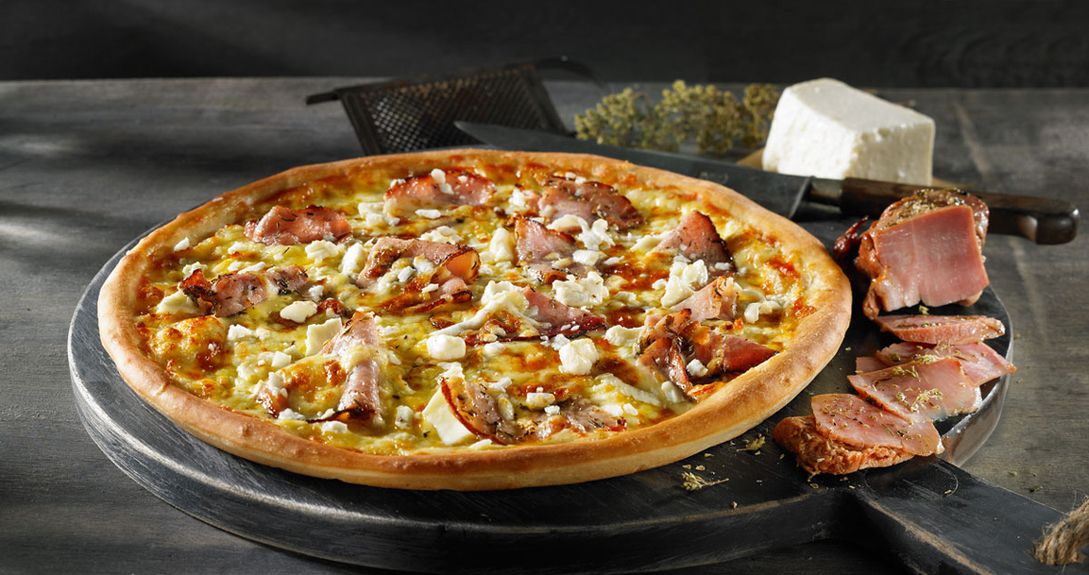 ΜΑΝΙΑΤΙΚΗ-anoigma