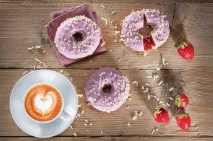 109797_image_ANOIGMA