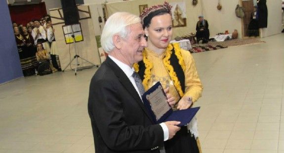 1494df24-3aa5-4cea-85a0-819c832d6a06edited22edited33