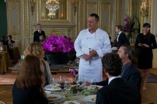 2 jean reno  in le chef photo courtesy of cohen media group_{8e64a118-a5c9-e311-a08d-d4ae527c3b65}_lg