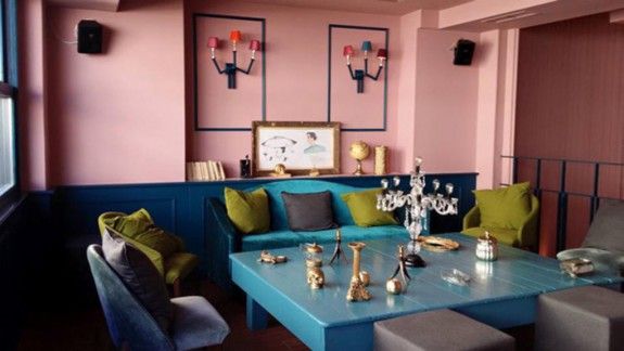 946115_1692197364326749_807000021119216761_n