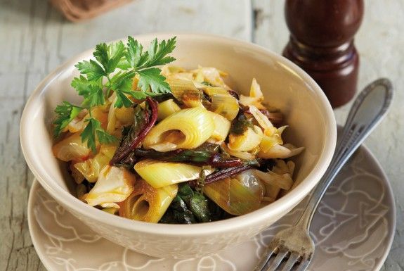 ANOIGMA-LAXANO-MPOYRDETO