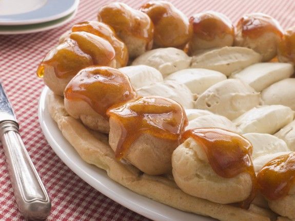 ANOIGMA-SAINT-HONORE