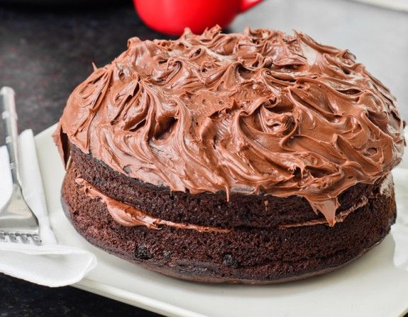 ANOIGMA-TOURTA-SOKOLATAS