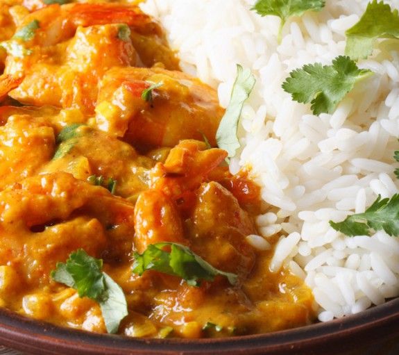 ANOIGMA–curry-me-garides_248363113