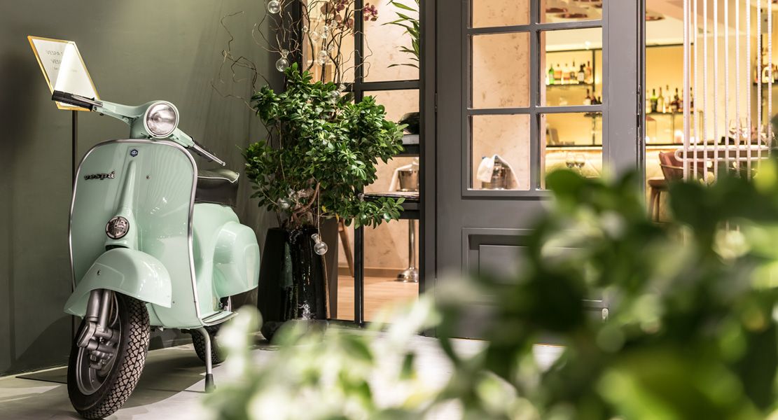 ANOIGMA-dimvergis-bella_vespa-4270