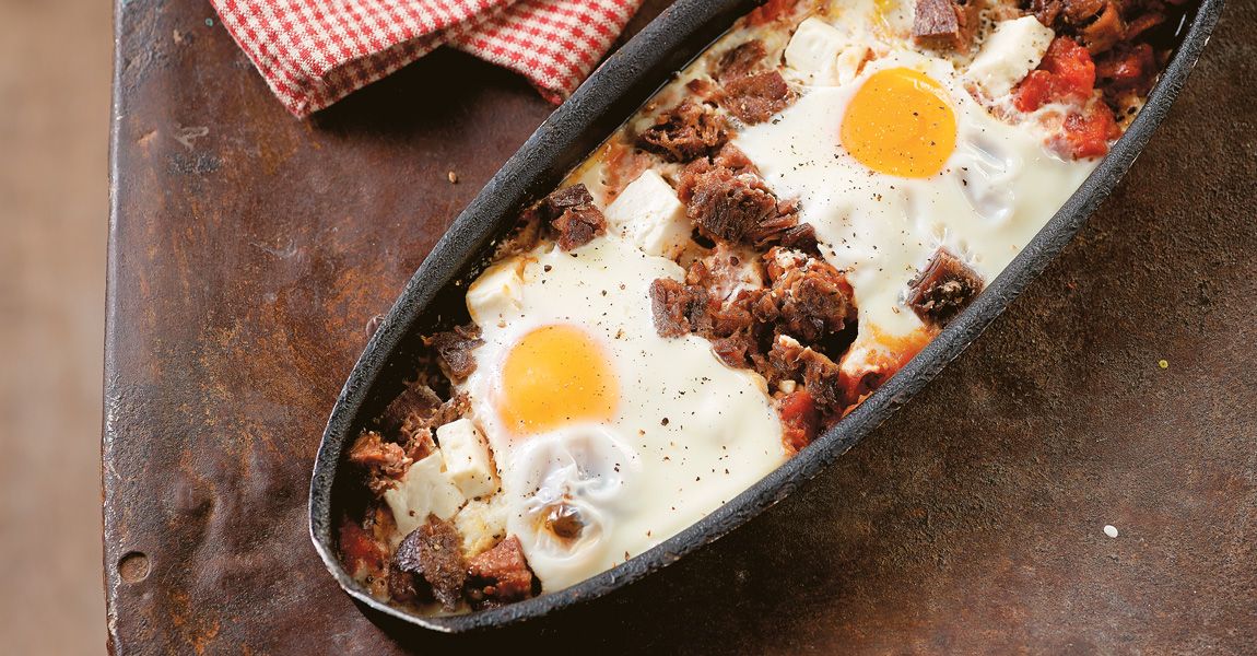 ANOIGMA–kavourmas-SAGANAKI