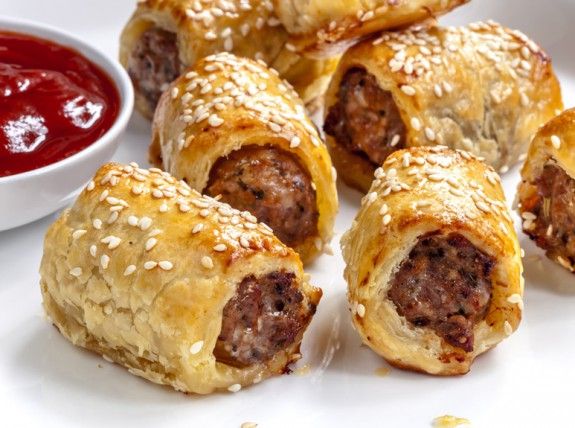 ANOIGMA-loukanikopitakia