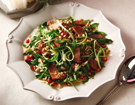 ANOIGMA–salata-stamnagathi