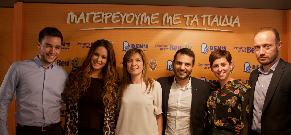 ANOIGMA-ΦΩΤΟΓΡΑΦΙΑ-MARS-ΜΕ-ΣΙΣΣΥ-ΧΡΗΣΤΙΔΟΥ