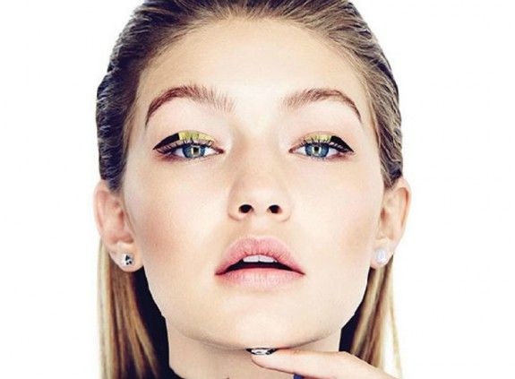 ANOIGMA_GIGI_nedited