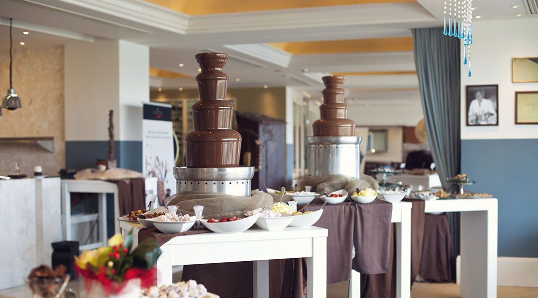 AstirChocolating_ANOIGMA