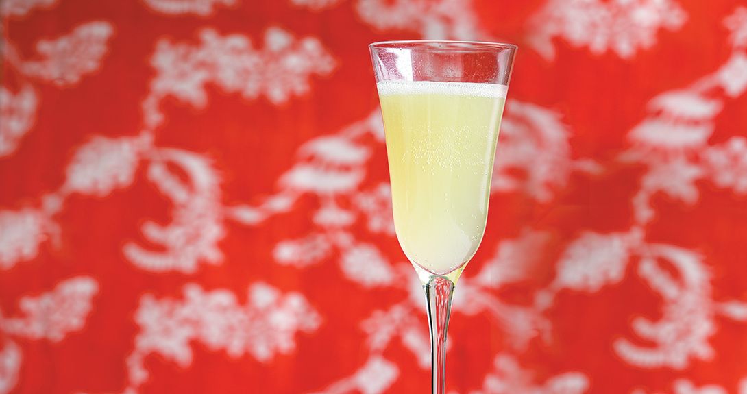 Bellini-COCKTAIL_ANOIGMA