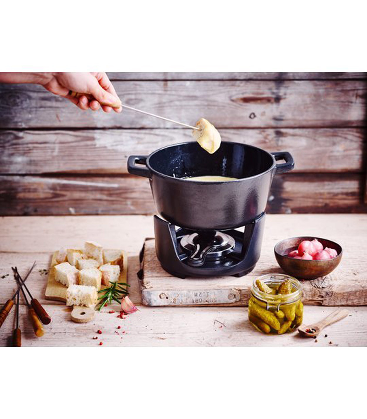 Intro Image_Φοντύ