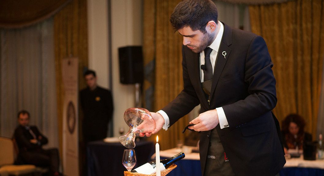 Nikitis 2016_Aris Sklavenitisedited1