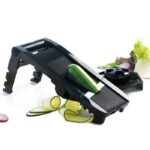 Noodles_Μαντολίνο