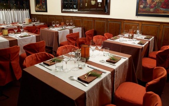 SALE-PEPE-ΚΟΛΩΝΑΚΙ