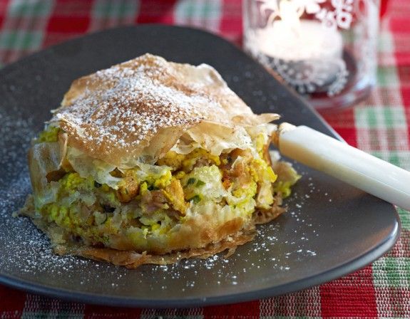 anoigma-KOTOPITA-GLYKIA-MAROKINH