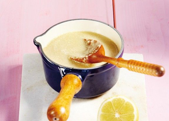 anoigma–amygdalato